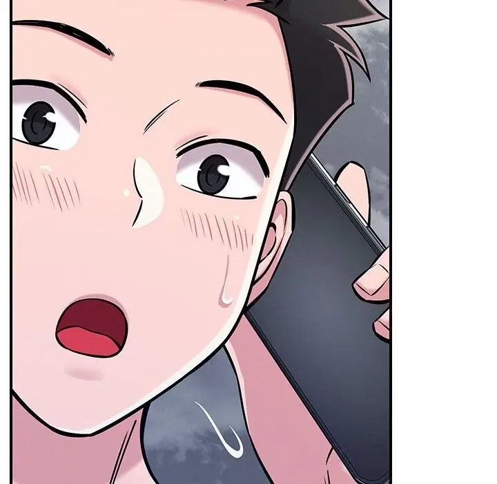 漫画《恋人未满》第59话第63张图