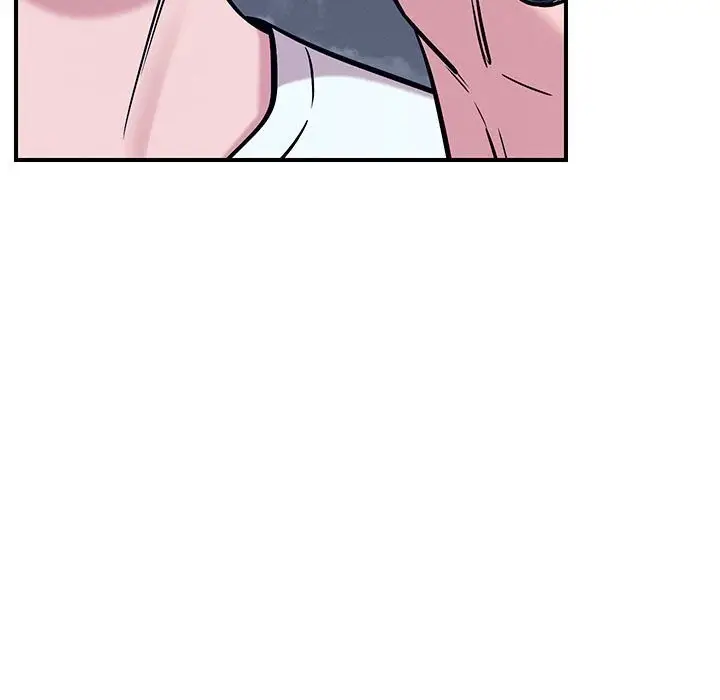 漫画《恋人未满》第59话第64张图