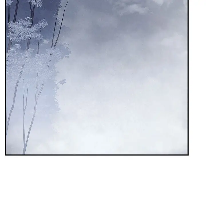 漫画《恋人未满》第59话第77张图
