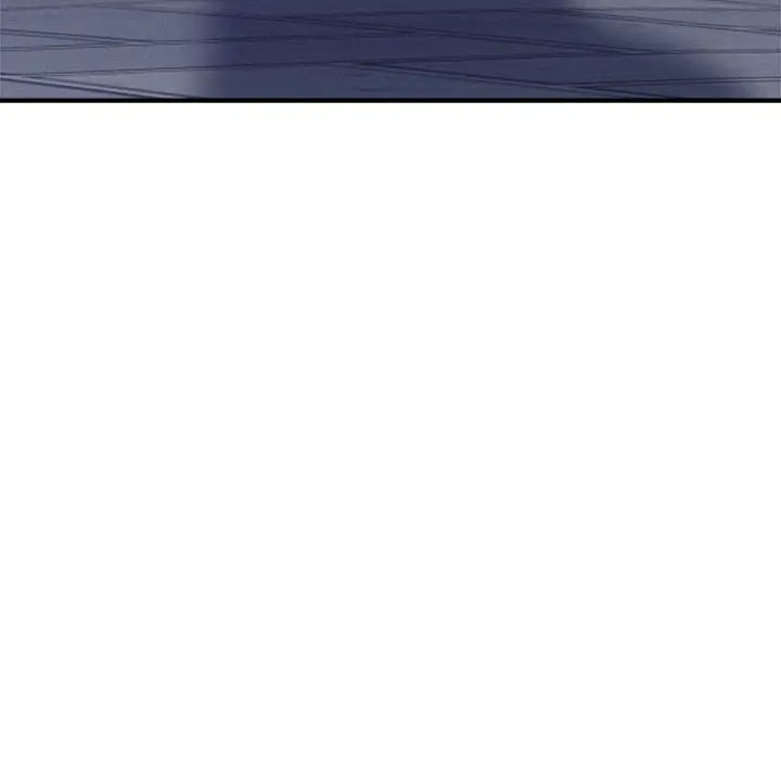 漫画《恋人未满》第59话第85张图