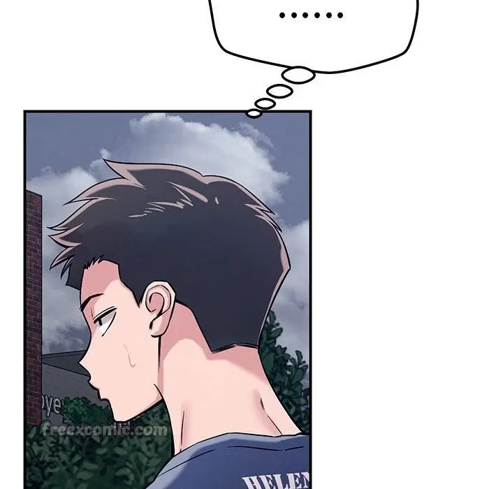 漫画《恋人未满》第59话第98张图