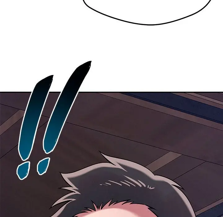 漫画《恋人未满》第60话第10张图