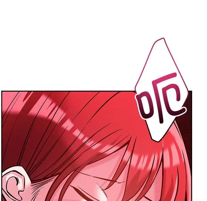 漫画《恋人未满》第60话第101张图