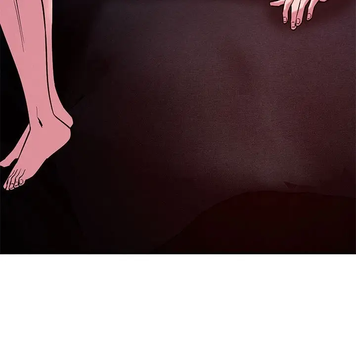 漫画《恋人未满》第60话第108张图