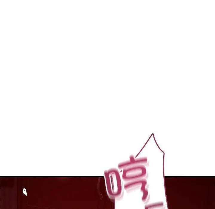 漫画《恋人未满》第60话第114张图