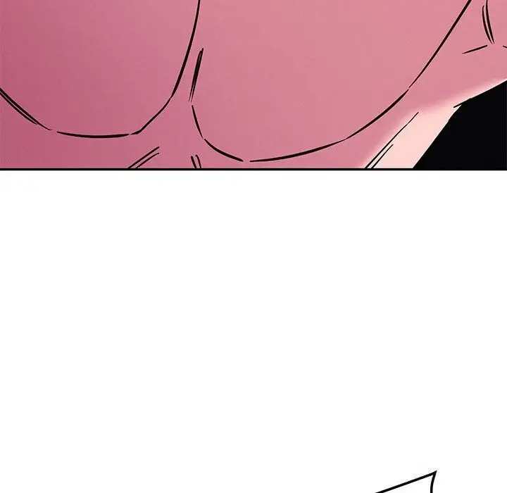 漫画《恋人未满》第60话第165张图