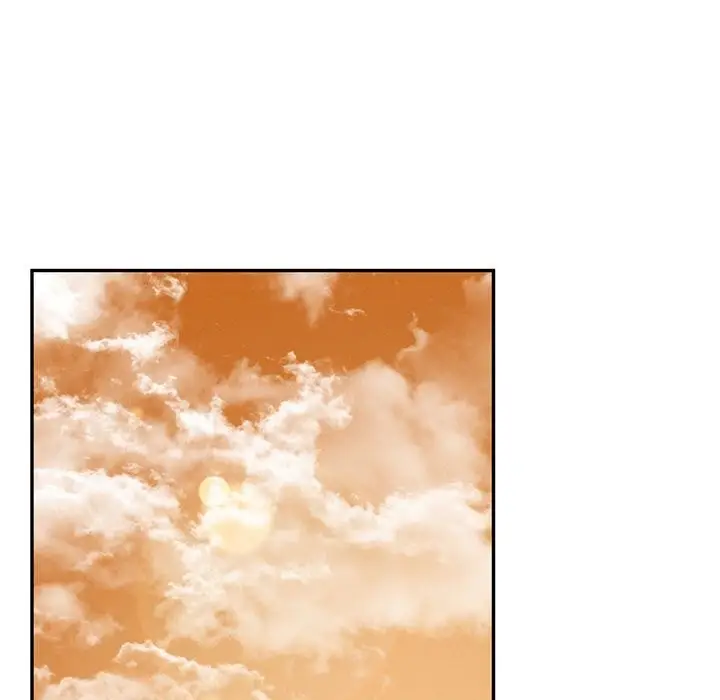 漫画《恋人未满》第60话第198张图