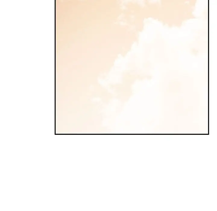 漫画《恋人未满》第60话第200张图
