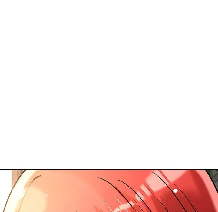 漫画《恋人未满》第60话第225张图