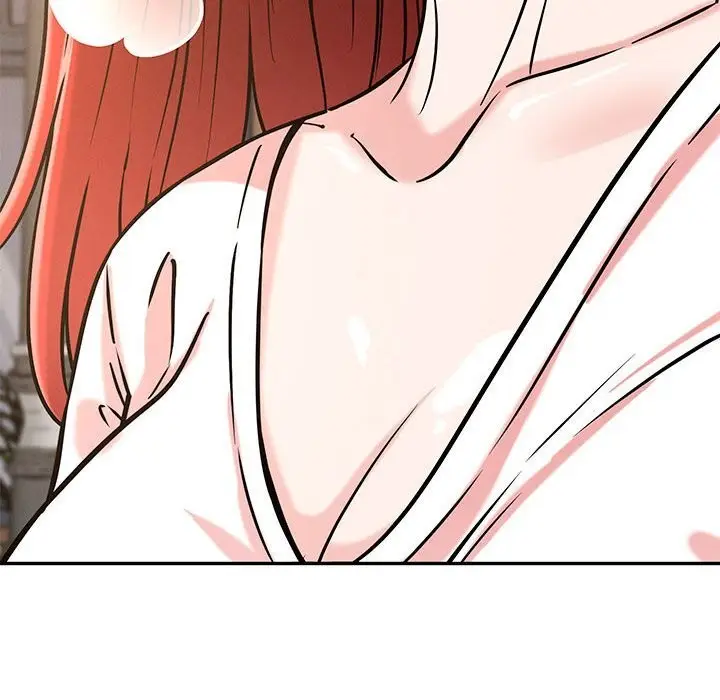 漫画《恋人未满》第60话第227张图