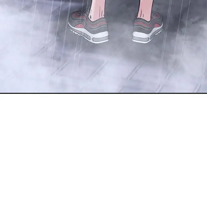 漫画《恋人未满》第60话第23张图