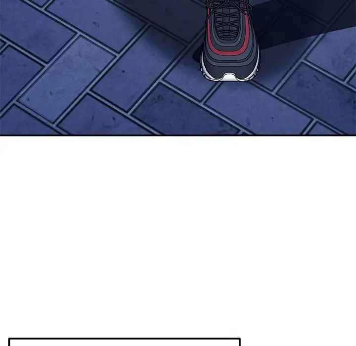 漫画《恋人未满》第60话第41张图