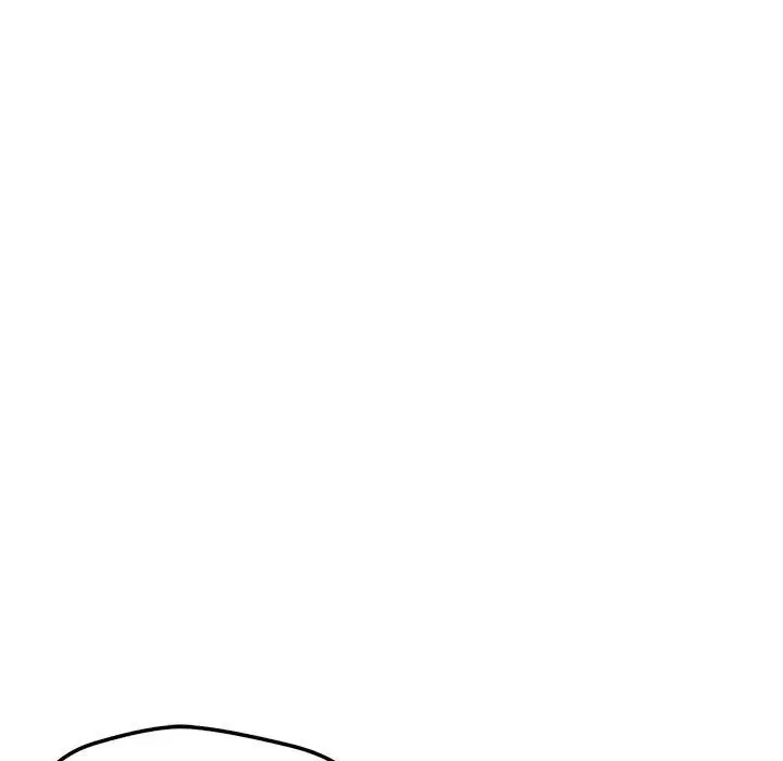 漫画《恋人未满》第60话第44张图