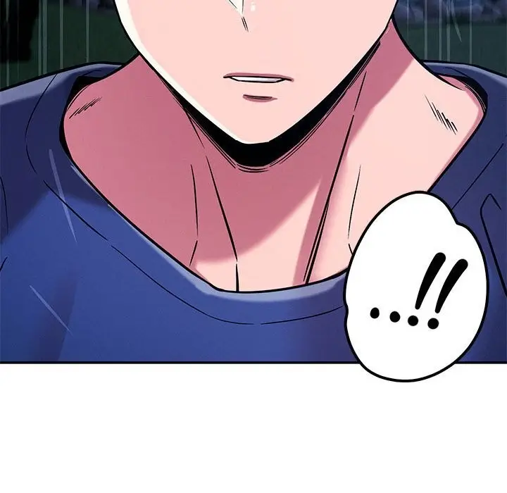 漫画《恋人未满》第60话第48张图