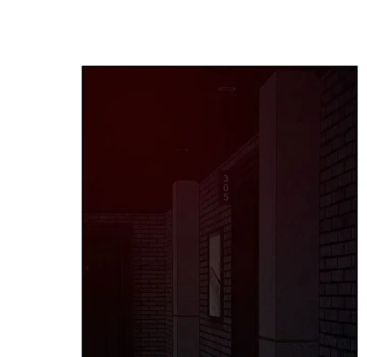 漫画《恋人未满》第60话第59张图