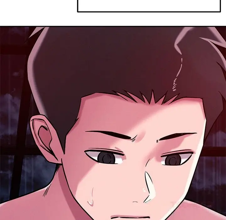 漫画《恋人未满》第60话第76张图