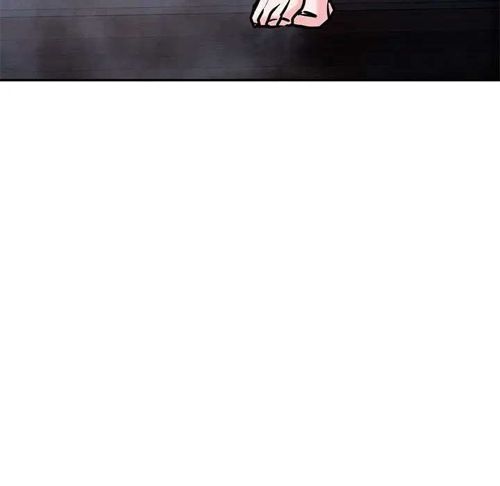 漫画《恋人未满》第60话第79张图