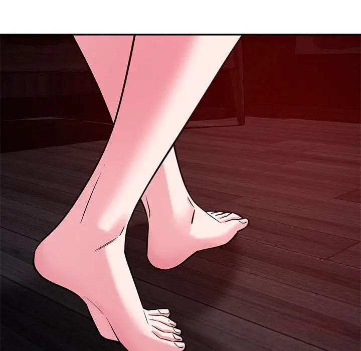 漫画《恋人未满》第60话第88张图