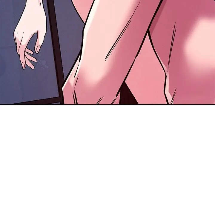 漫画《恋人未满》第60话第92张图