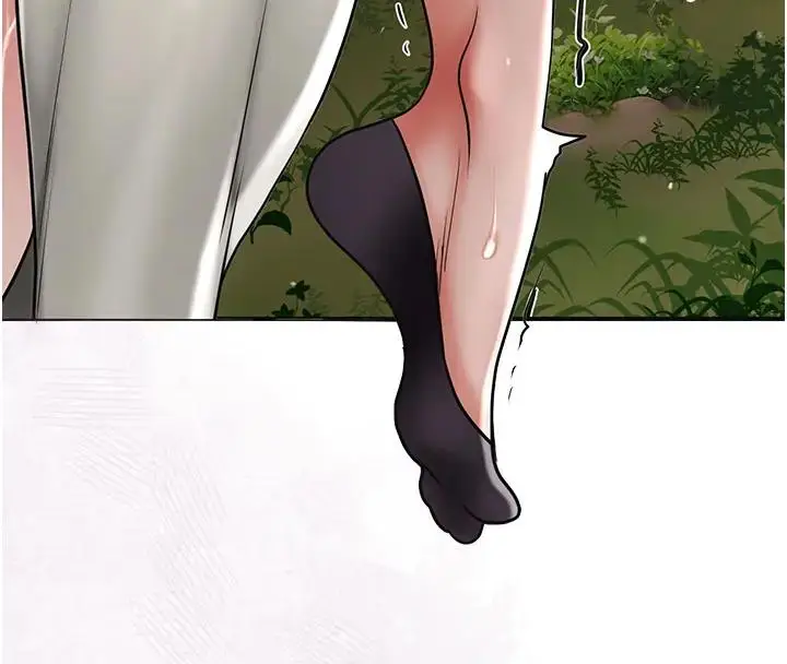 漫画《花容湿色:取花点》第9话第108张图