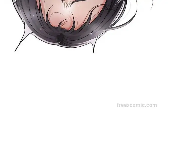 漫画《花容湿色:取花点》第9话第120张图