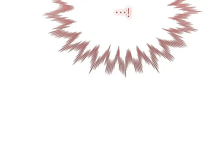 漫画《花容湿色:取花点》第9话第143张图