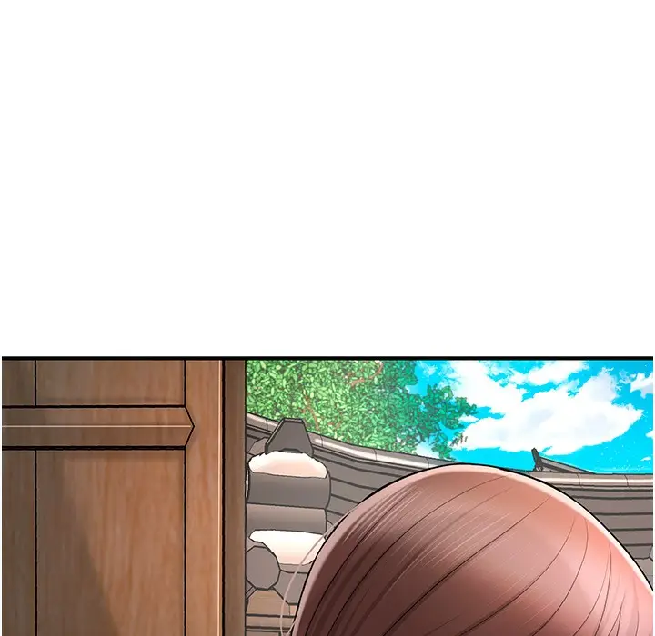 漫画《花容湿色:取花点》第19话第134张图