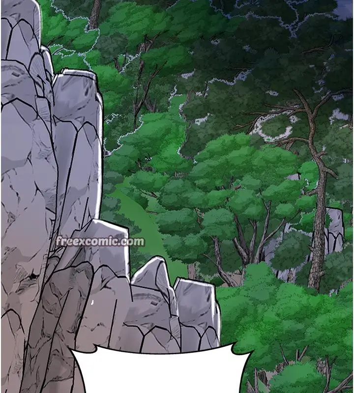 漫画《花容湿色:取花点》第31话第120张图