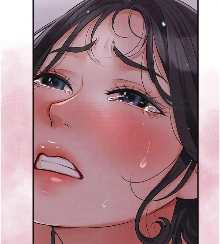 漫画《花容湿色:取花点》第32话第147张图