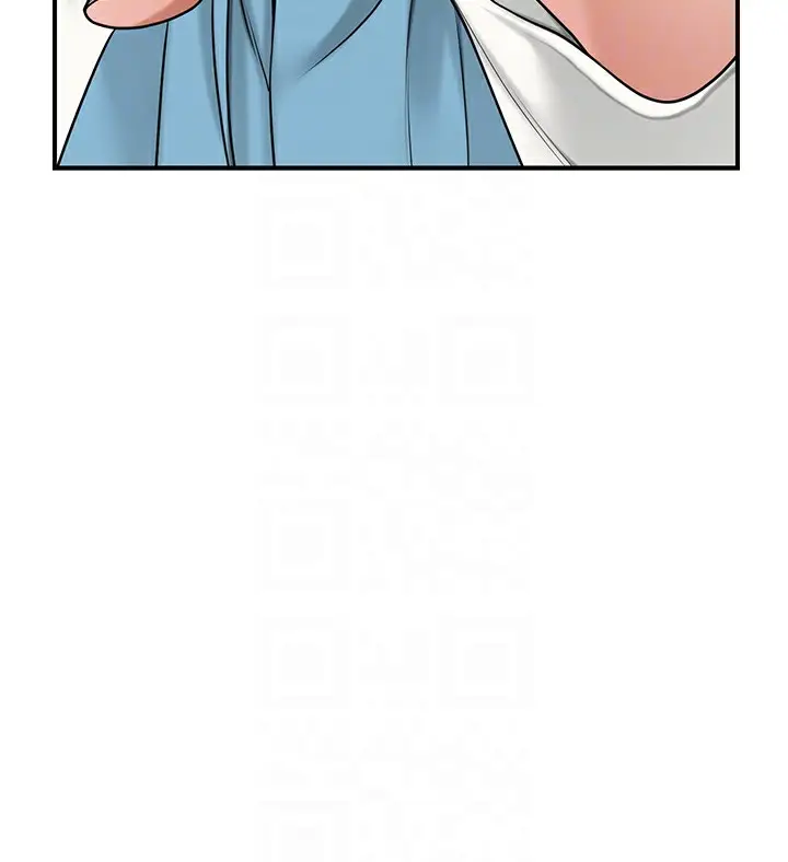 漫画《花容湿色:取花点》第36话第21张图