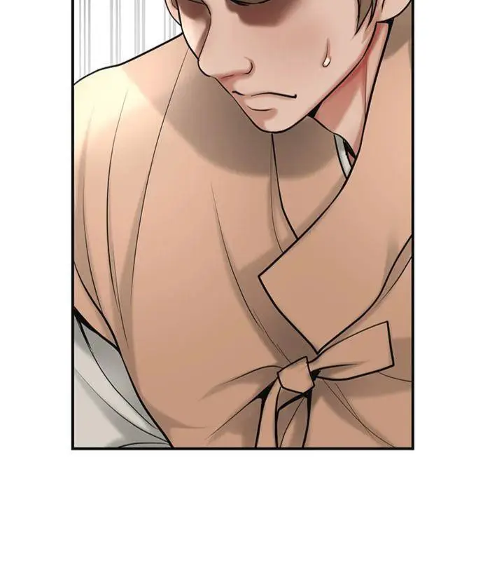 漫画《花容湿色:取花点》第59话第7张图