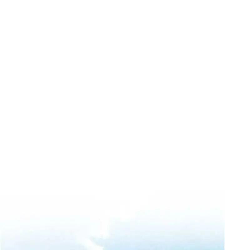 漫画《花容湿色:取花点》第68话第1张图