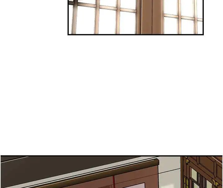 漫画《花容湿色:取花点》第74话第105张图