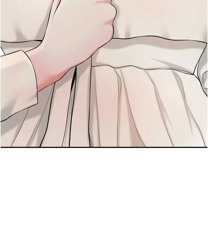 漫画《花容湿色:取花点》第74话第111张图