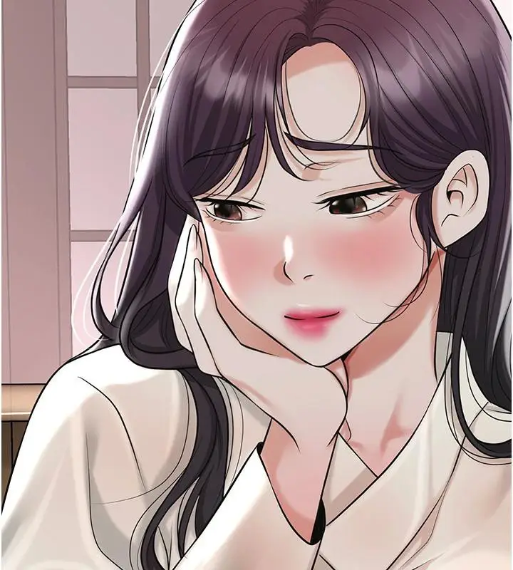 漫画《花容湿色:取花点》第75话第12张图