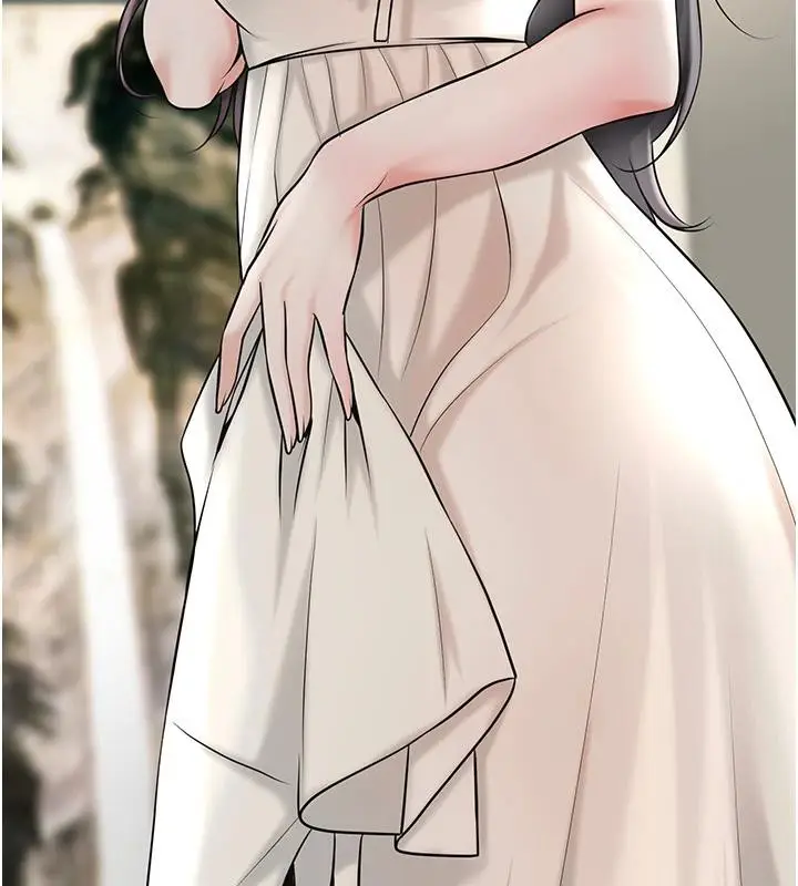 漫画《花容湿色:取花点》第75话第27张图