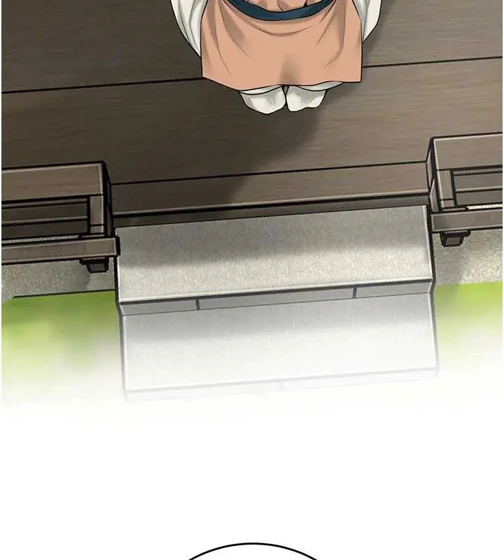 漫画《花容湿色:取花点》第79话第128张图
