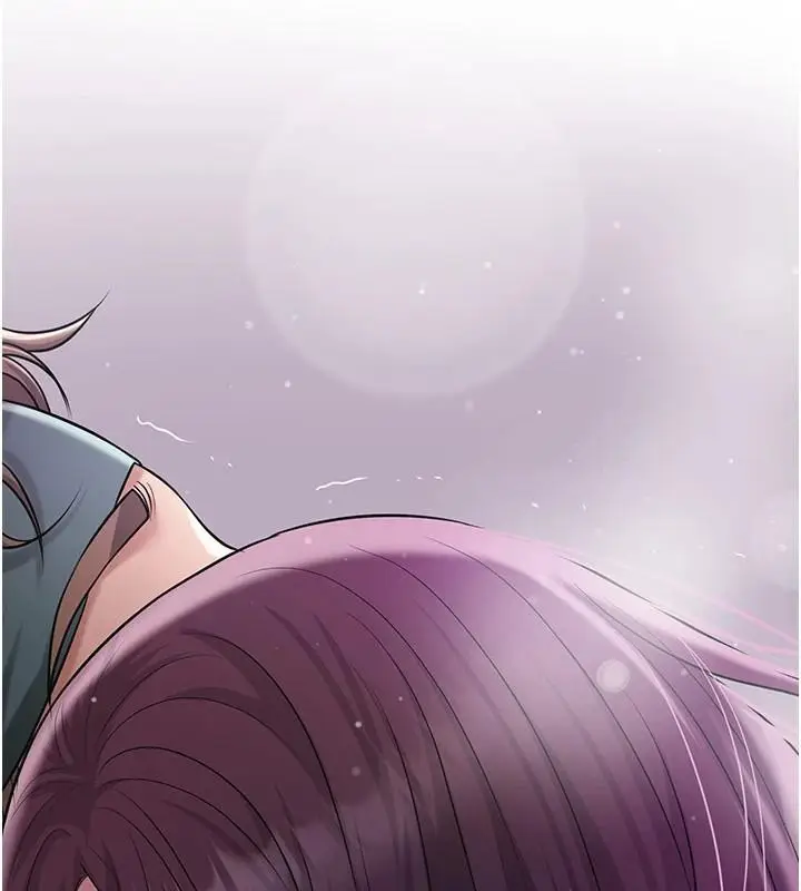 漫画《花容湿色:取花点》第85话第12张图