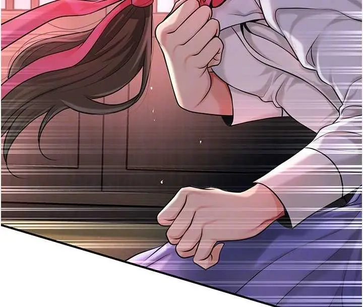 漫画《花容湿色:取花点》第86话第119张图