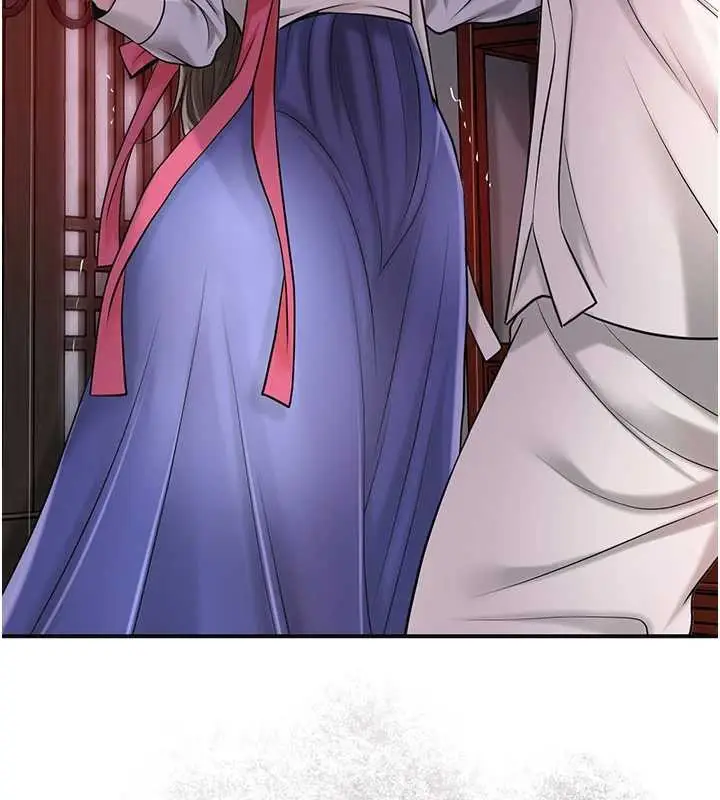 漫画《花容湿色:取花点》第86话第128张图