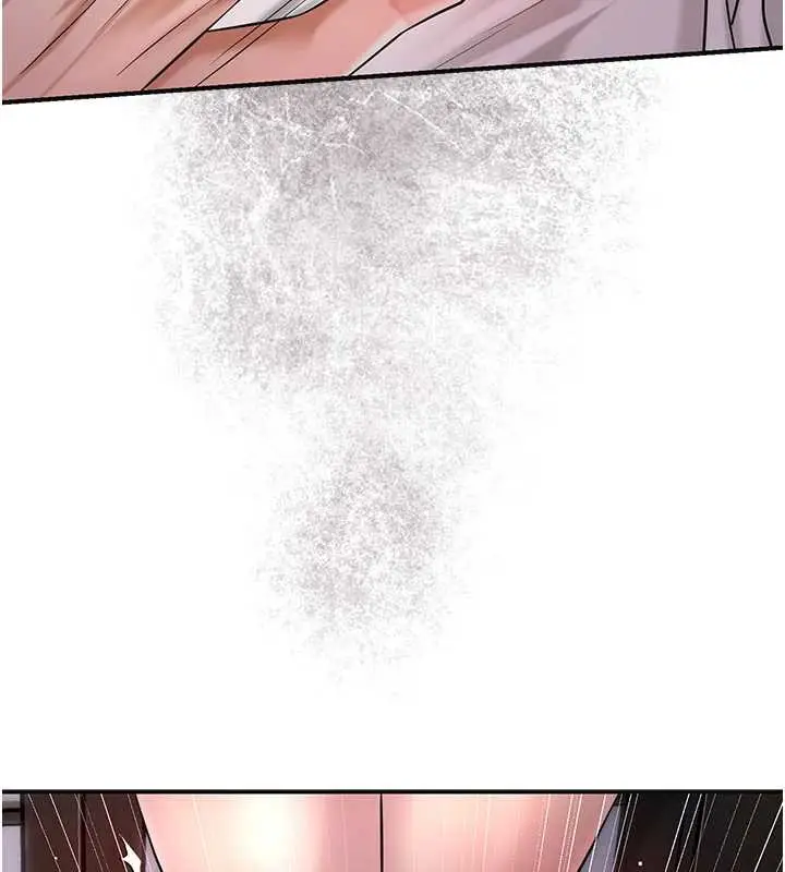 漫画《花容湿色:取花点》第86话第133张图