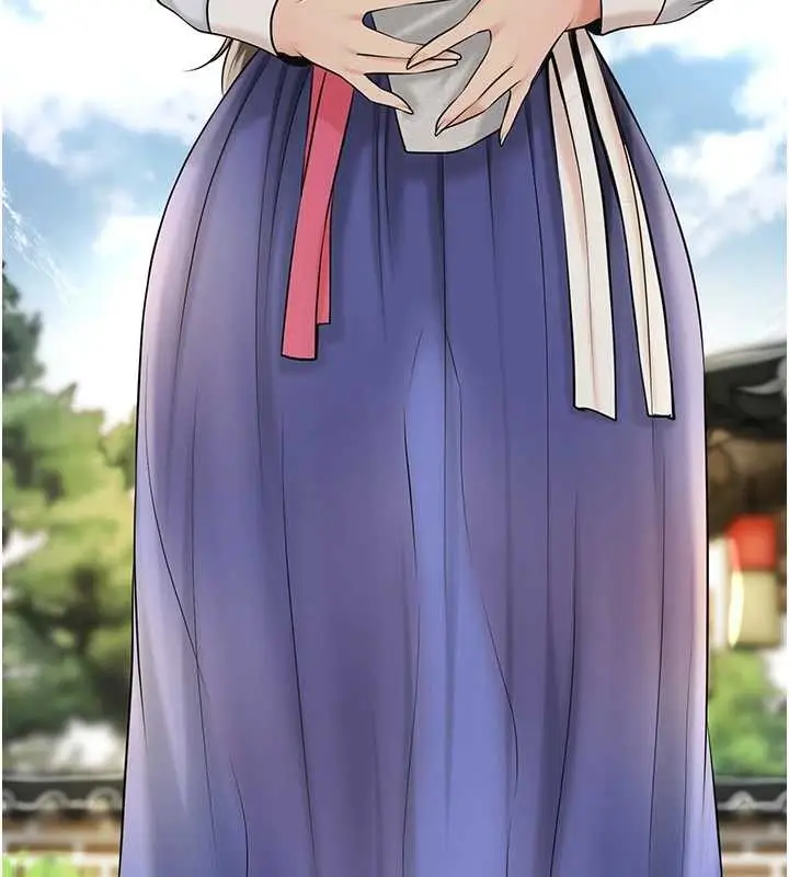 漫画《花容湿色:取花点》第86话第18张图