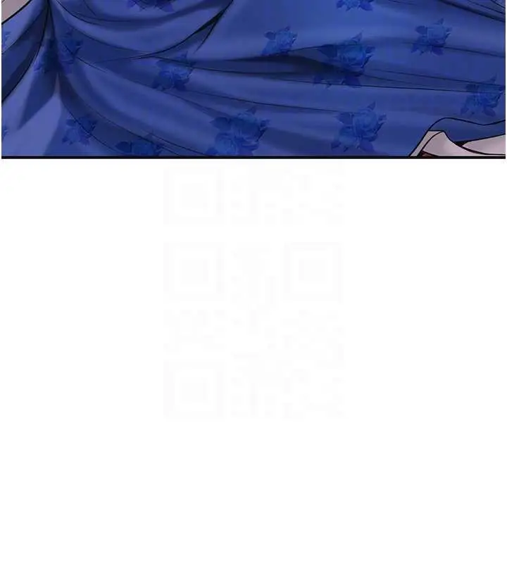 漫画《花容湿色:取花点》第86话第37张图