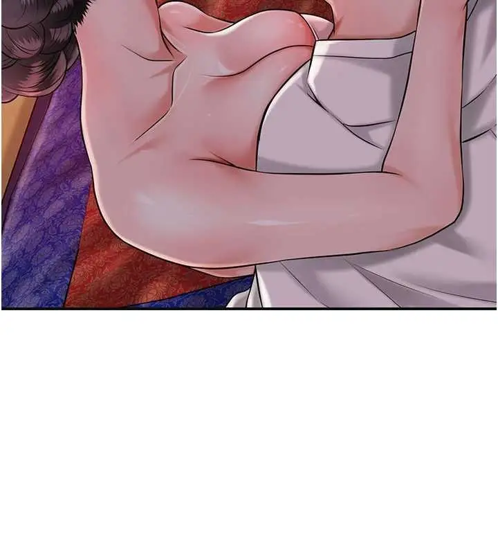 漫画《花容湿色:取花点》第86话第44张图