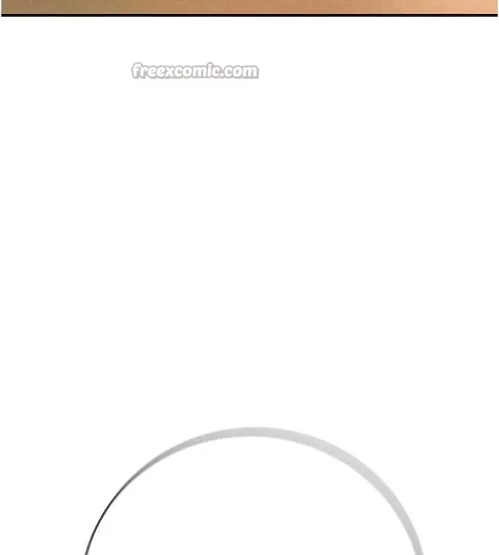 漫画《花容湿色:取花点》第86话第70张图