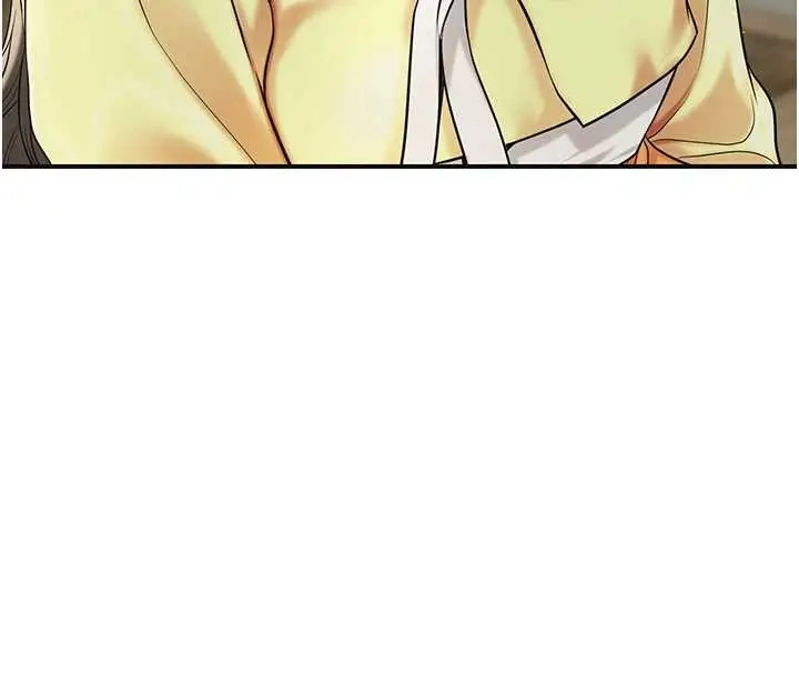 漫画《花容湿色:取花点》第86话第8张图