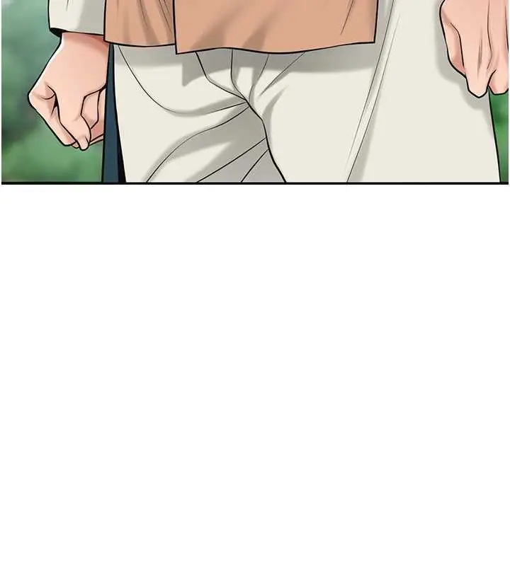 漫画《花容湿色:取花点》第88话第105张图