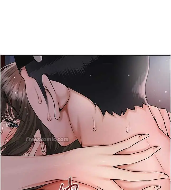 漫画《花容湿色:取花点》第88话第42张图