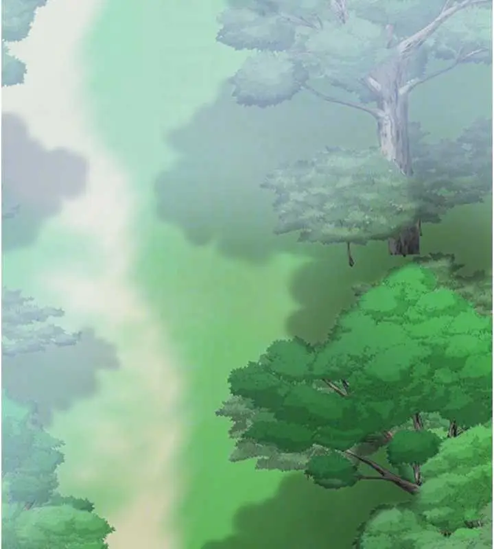 漫画《花容湿色:取花点》第88话第89张图