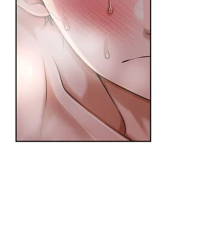 漫画《花容湿色:取花点》第89话第101张图